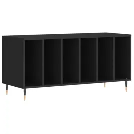 szafka-na-plyty-czarna-100x38x48-cm-material-drewnopochodny