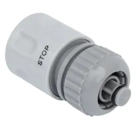 szybkozlaczka-do-weza-ogrodowego-ze-stopem-1-2