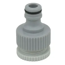 przylacze-kranowe-do-weza-ogrodowego-1-2-3-4