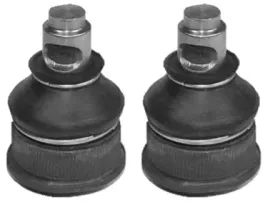 citroen-saxo-peugeot-106-sworznie-wahaczy-przod