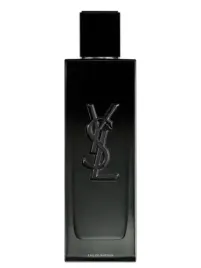 yves-saint-laurent-myslf-60ml-woda-perfumowana
