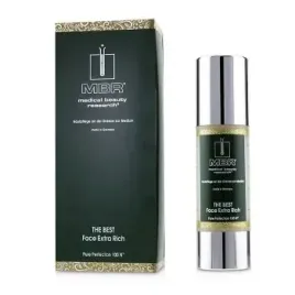 mbr-medical-beauty-research-the-best-face-extra-rich-50ml-pure-perfection-1