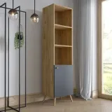 eksponujaca-witryna-na-nozkach-loft