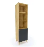 eksponujaca-witryna-na-nozkach-loft
