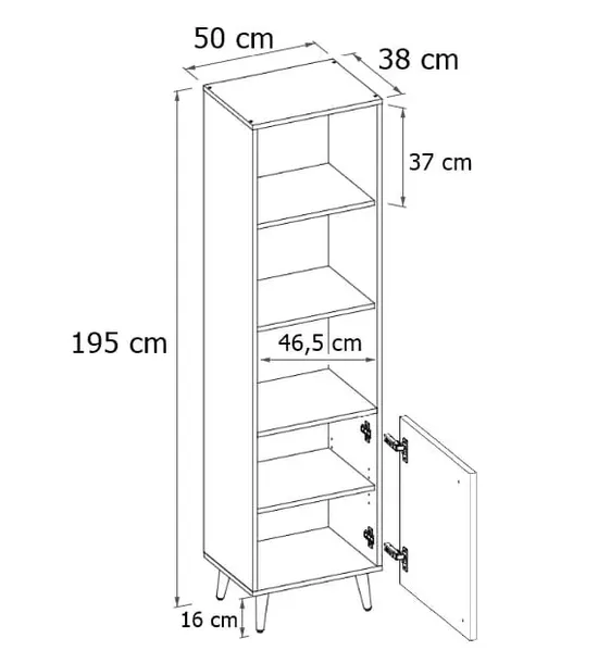eksponujaca-witryna-na-nozkach-loft