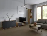 eksponujaca-witryna-na-nozkach-loft