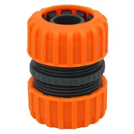 reparator-do-polaczenia-weza-zlaczka-3-4