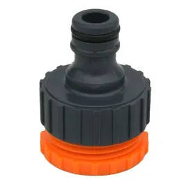 przylacze-kranowe-do-szybkozlaczki-weza-3-4-1