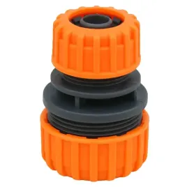 reparator-zlaczka-skrecana-do-weza-waz-3-4-1-2