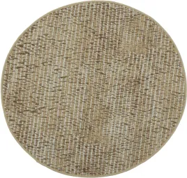 dywan-okragly-120cm-uniwersalny-tkany-na-balkon-taras-do-pokoju