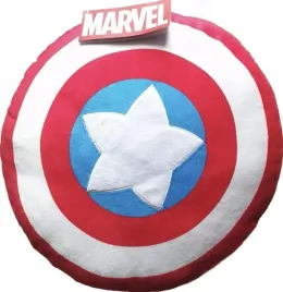marvel-aksamitna-poduszka-avengers-prezent