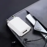 ladowarka-sieciowa-1a-biala-marka-inna