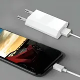 ladowarka-sieciowa-1a-biala-kolor-bialy