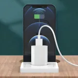 ladowarka-sieciowa-1a-biala-prad-wyjsciowy-1000-ma