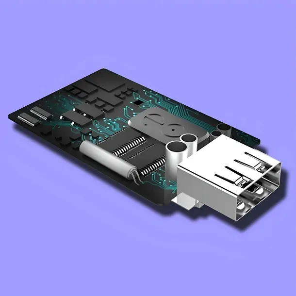 ladowarka-sieciowa-1a-biala-kod-producenta-ladowarka-sieciowa-usb