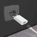 ladowarka-sieciowa-1a-biala-stan-nowy-marka-inna