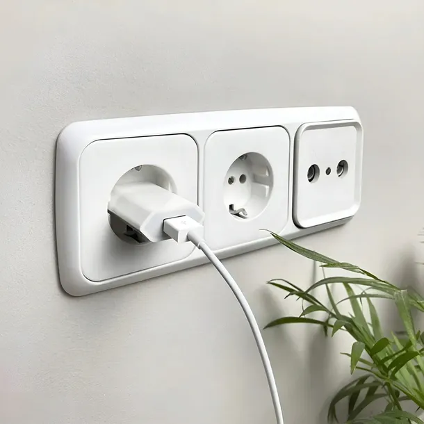 ladowarka-sieciowa-1a-biala-stan-nowy-kolor-bialy