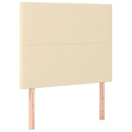 zaglowek-kremowy-90x5x118-128-cm-tkanina