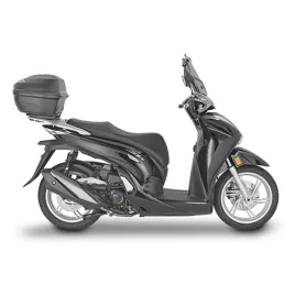 kappa-stelaz-kufra-centralnego-honda-sh-350-21-bez-plyty