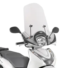 kappa-mocowanie-szyby-1193ak-honda-sh-mode-125-21