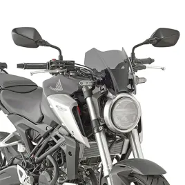 kappa-gmole-oslony-silnika-honda-cb-125r-21-22-czarne