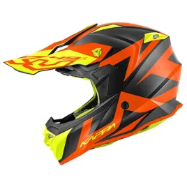 kask-crossowy-kappa-kv49-evo-czarny-pomaranczowy-l-ece-22r06-promocja