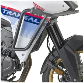 kappa-gmole-oslony-silnika-honda-xl-750-transalp-23-czarne-gorne