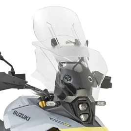 kappa-szyba-suzuki-v-strom-800de-se-23-regulowana-airflow-przezroczysta