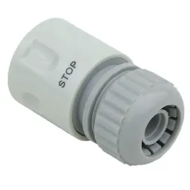szybkozlaczka-do-weza-ogrodowego-bez-stopu-1-2