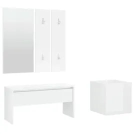 zestaw-mebli-do-przedpokoju-bialy-z-polyskiem