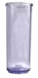pojemnik-do-filtra-fbp34-fbp34c-fabp34c-fbp1-fbp1c