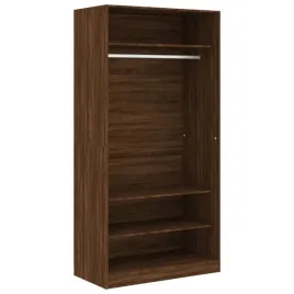 szafa-brazowy-dab-100x50x200-cm-material-drewnopochodny