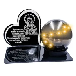 solarny-znicz-kula-led-maryja-statuetka-na-cmentarz-grob-duza-dzien-mamy