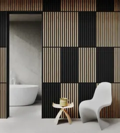panel-3d-lamele-akustyczne-dab-saragossa-400x800