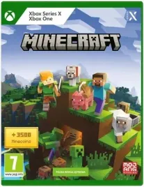 minecraft-xbox-one-pl