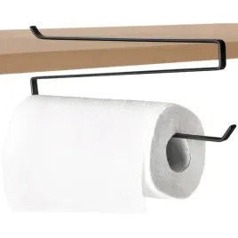 uchwyt-wieszak-na-recznik-papierowy-kuchenny-loft