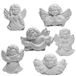figurka-aniolek-aniol-plaski-dekoracja-ozdoba