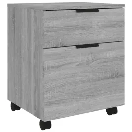 szafka-na-dokumenty-na-kolkach-szary-dab-sonoma-45x38x54-cm