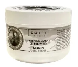 editt-krem-do-ciala-z-mumio-shilajt-gorska-krew