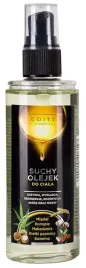 editt-suchy-olejek-pielegnacyjny-do-ciala-wlosow