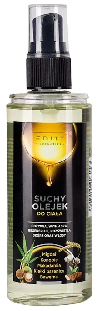 editt-suchy-olejek-pielegnacyjny-do-ciala-wlosow