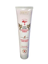editt-krem-do-rak-regenerujacy-smocza-krew-200g