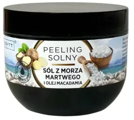 editt-peeling-solny-z-morza-martwego-macadamia