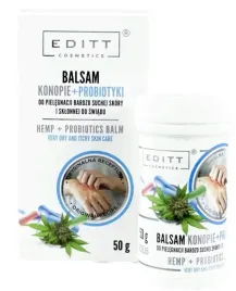 editt-balsam-konopie-probiotyki-bardzo-sucha-skora