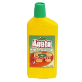 agata-plyn-do-mycia-paneli-podlogowych-500g