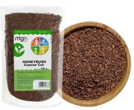 herbata-honeybush-miodokrzew-250g-migogroup