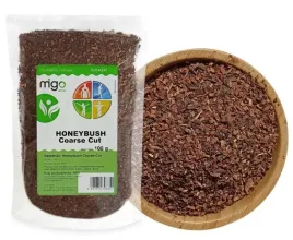 herbata-honeybush-miodokrzew-100g-migogroup