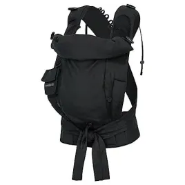 nosidelko-blondolino-plus-baby-do-20-kg