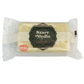 mydlo-szare-naturalne-200g