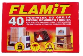 podpalka-do-grilla-kominka-biala-40-kostek-flamit